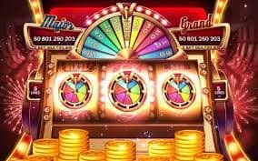 tuanslot88 App tuanslot88 App