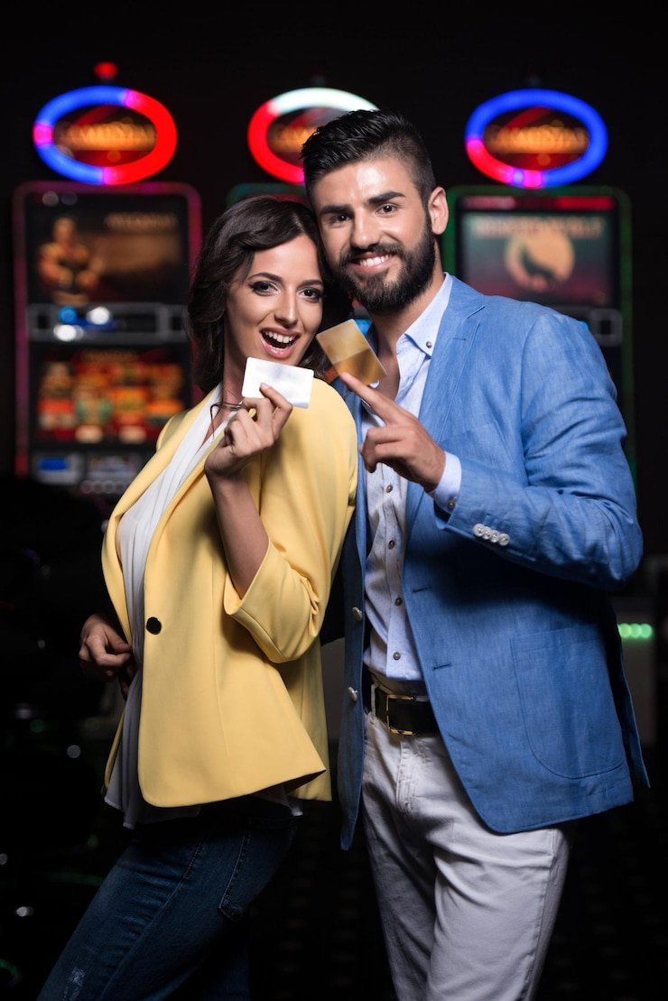 Antarmuka aplikasi mobile tuanslot88 menampilkan permainan slot dan sportsbook