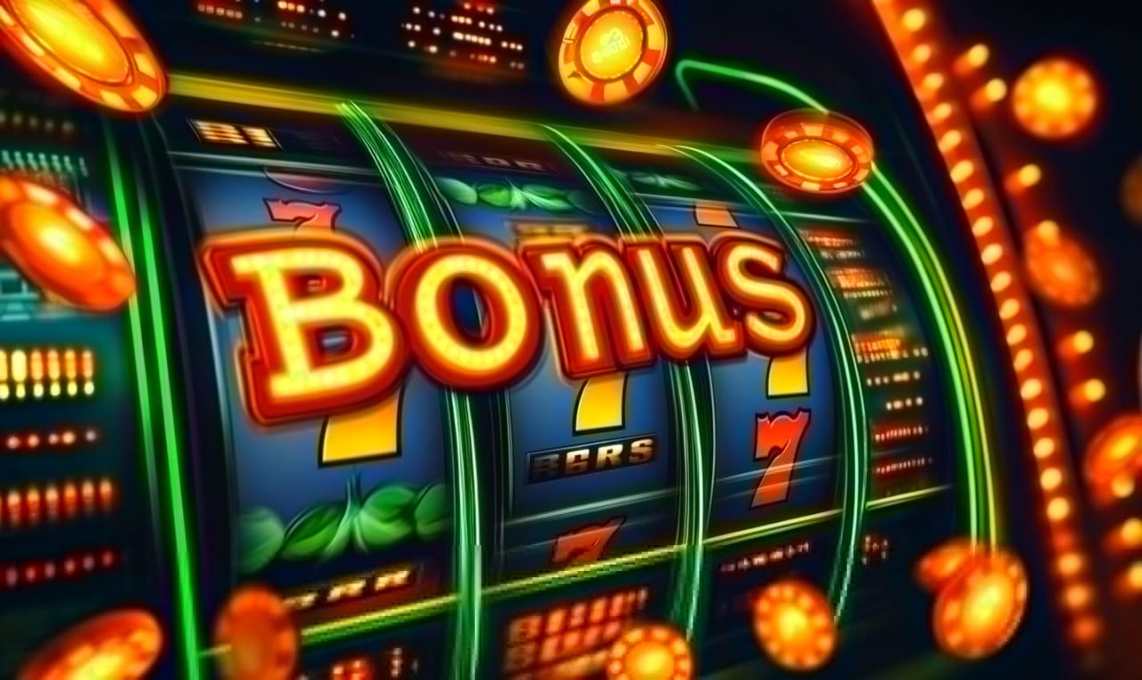 tuanslot88 featured game showcase tuanslot88 featured game showcase