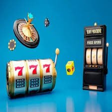 Aplikasi tuanslot88 di layar Android Antarmuka aplikasi tuanslot88 M-World Championship di Android